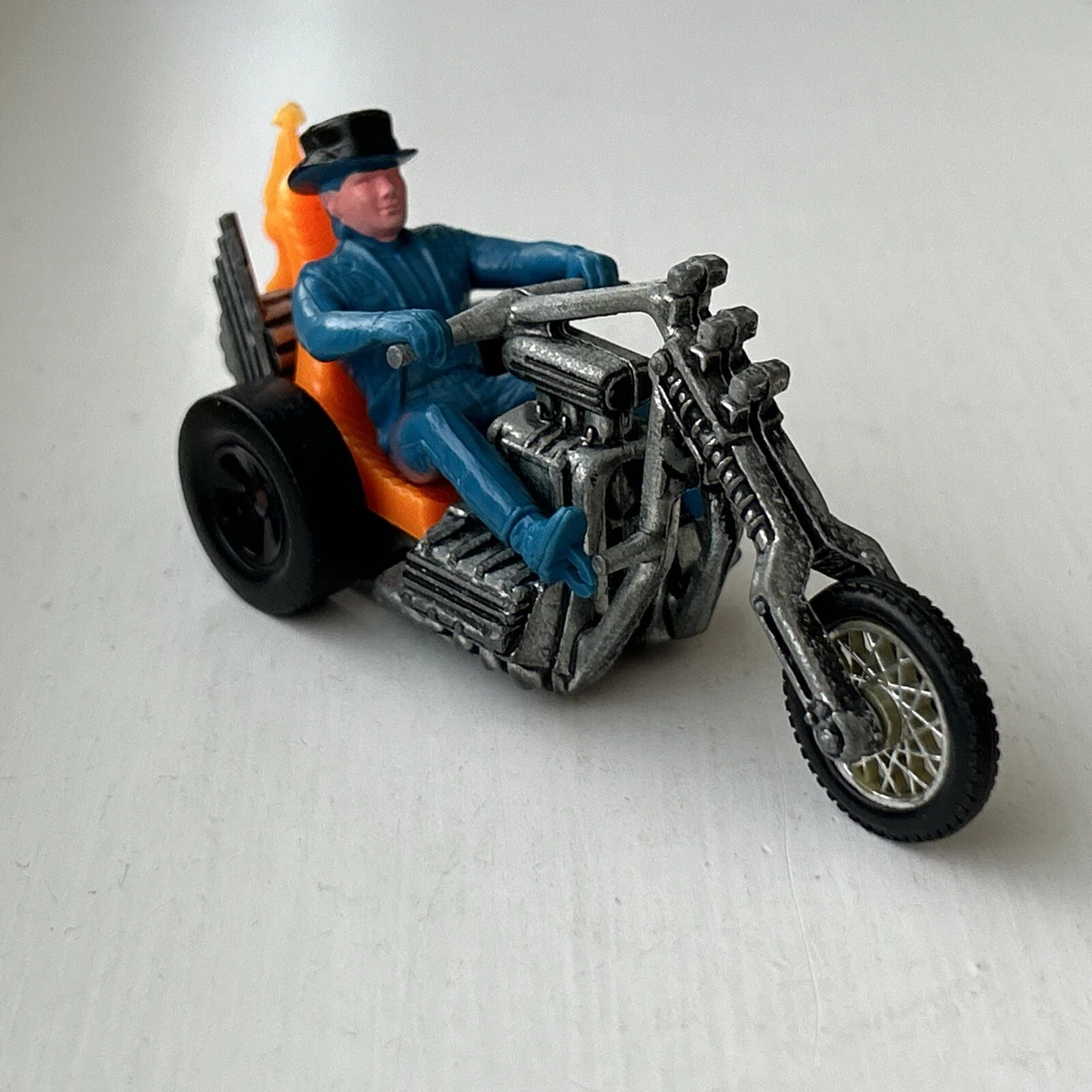 hotwheels rrrumblers products for sale | eBay UK