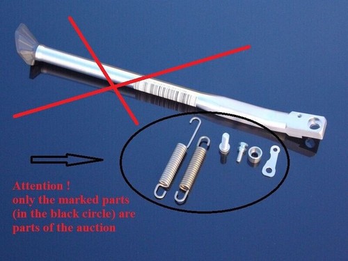 KTM Cilindro Maestro Frizione Ricostruzione Kit Per SX EXC 125-200