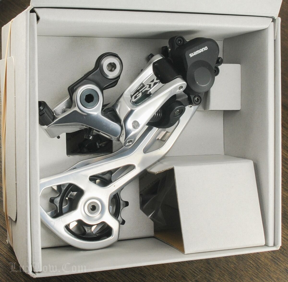 Shimano GRX Limited Gravel Bicycle GROUP 11Speed 175mm Crank Shimano GRX Limited Gravel Bicycle GROUP 11Speed 175mm Crank