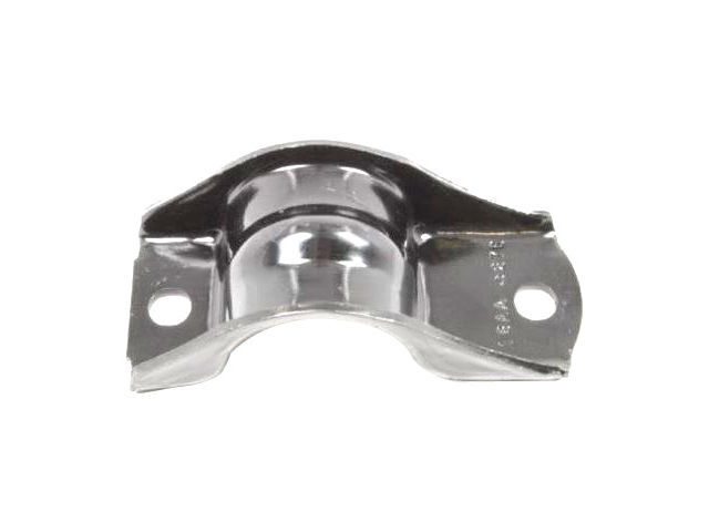 For 2005-2008 Dodge Magnum Suspension Stabilizer Bar Clamp Kit Mopar 53438CTWN