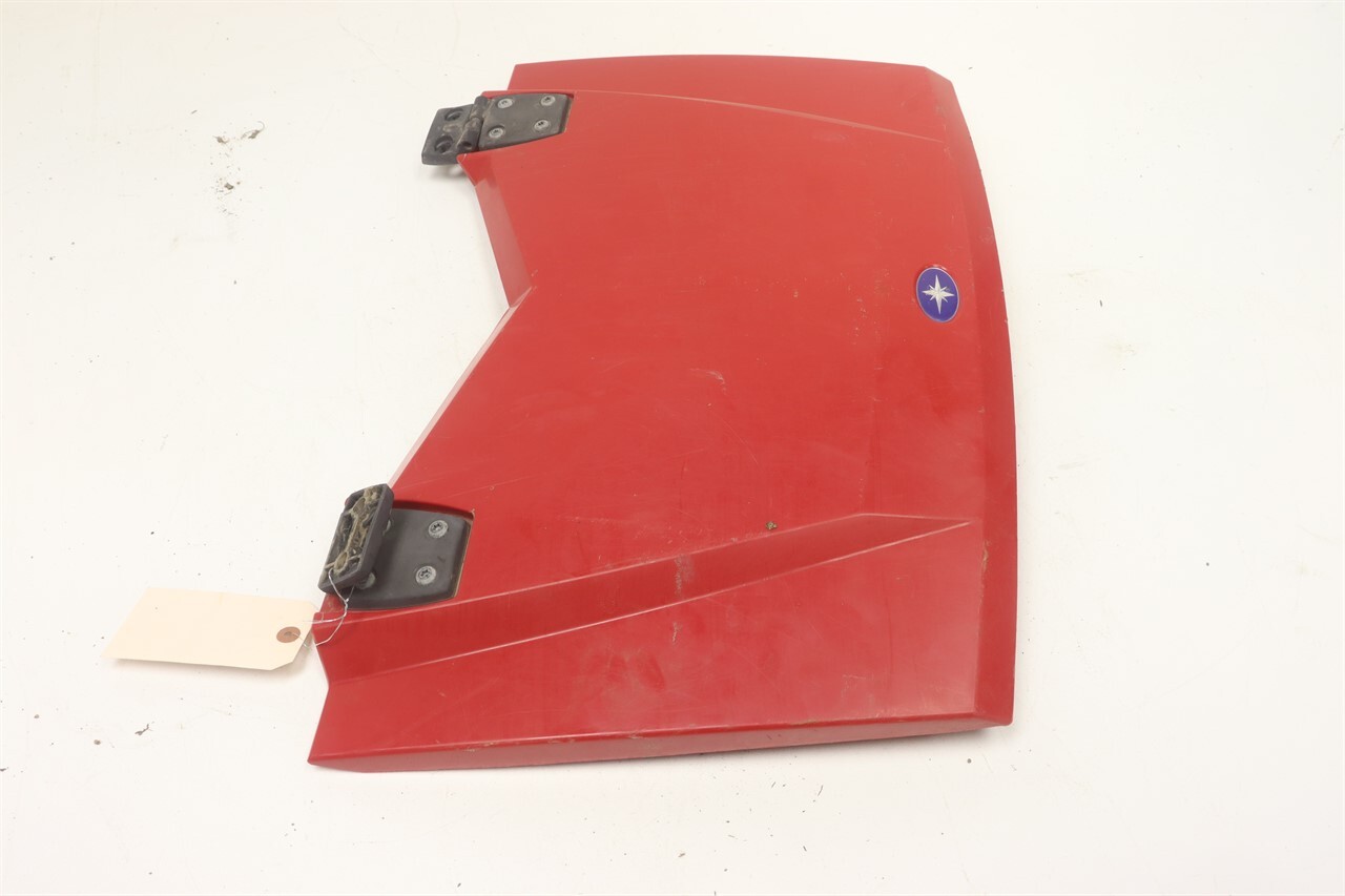 Polaris Ranger XP 800 12 Hood 5438293587 42008 eBay