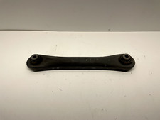 2018-2022 Honda Accord Rear Right Passenger Side Lower Control Arm PO3 OEM