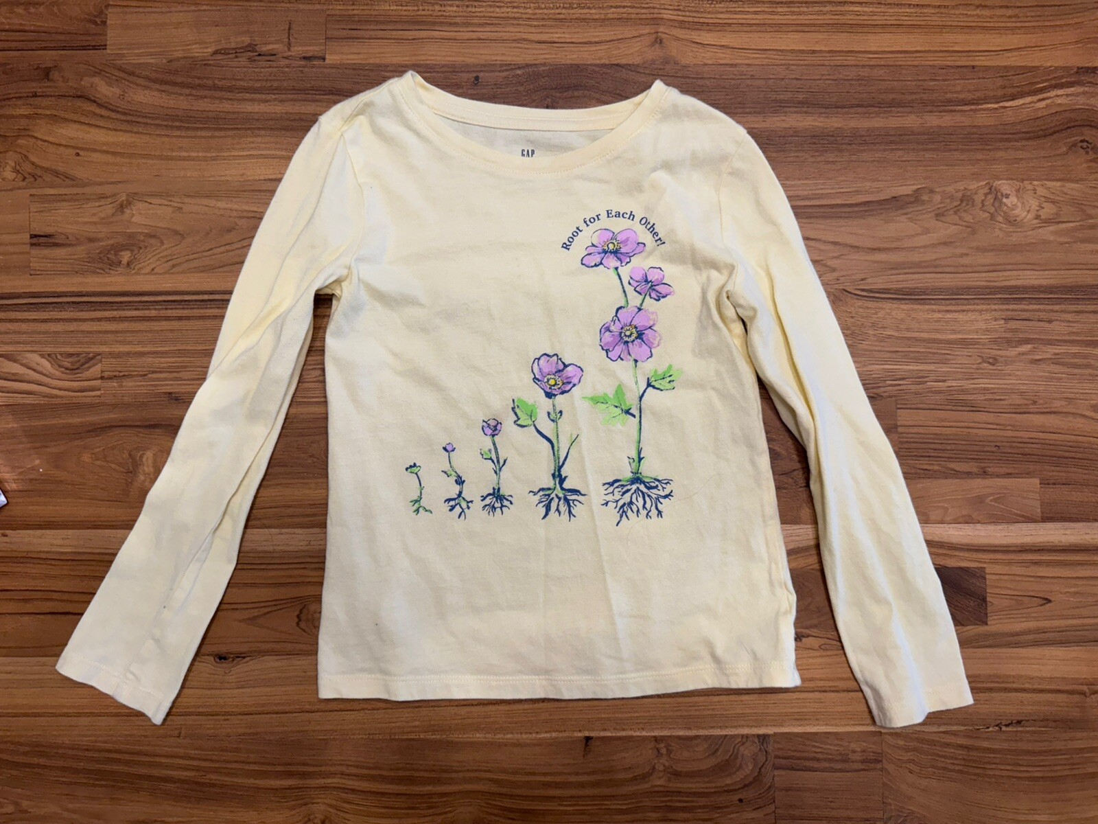 Picture 1 of 4