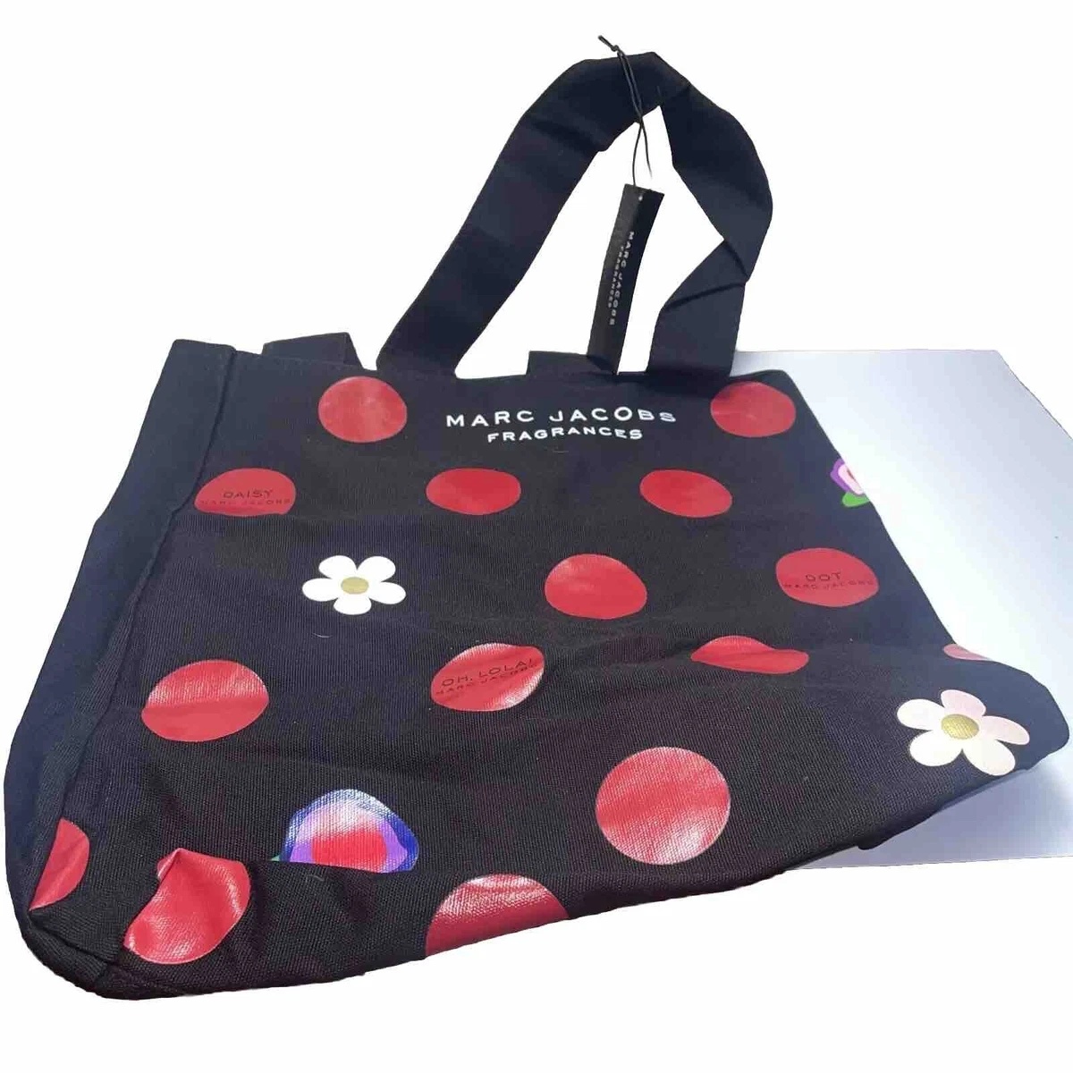 marc jacobs daisy tote products for sale | eBay