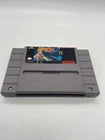 Star Fox StarFox (Super Nintendo Entertainment System, SNES, 1992) Authentic