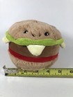 Foto 7 di 7