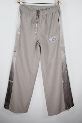 ワークパンツ/カーゴパンツ Cottweiler 17AW Technical Pants SIZE M Reebok x Cottweiler Woven Pant Men's size M | eBay