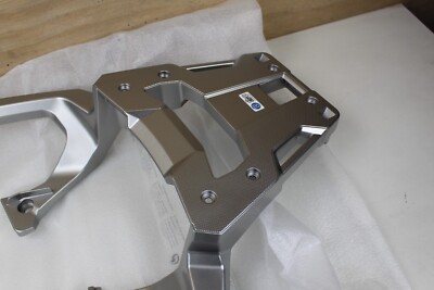 hiro出品 Bandai Kamen Rider Ex-Aid DX Mighty Brothers XX Gashat