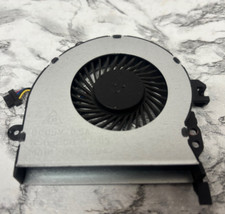 Genuine HP ProBook 450 G3 Laptop Cpu Fan 837535-001