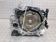 Boite de vitesse Peugeot 301