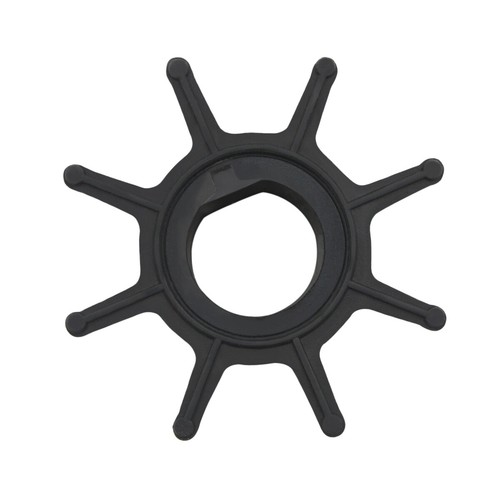 Water Pump IMPELLER For 40HP 50HP 60HP HONDA BF40A BF50A BF50 19210-ZVD-003 - Foto 5 di 7