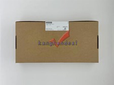 Siemens 6SE7027-7TD84-1HG0 6SE70 inverter DC bus fuse board fuse board