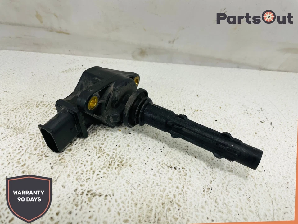 Bobinas de encendido 06-14 para Mercedes-Benz G550 GLK350 Dodge Sprinter OEM Foto 4 de 4