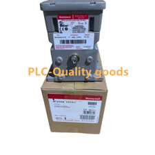 M7284A1012 1PCS New Honeywell M7284A-1012 Modutrol Motor  Fast delivery