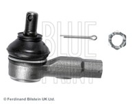 Blue Print ADK88711 Tie Rod End For Suzuki