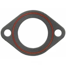 Engine Coolant Thermostat Housing Gasket Fel-Pro 35595