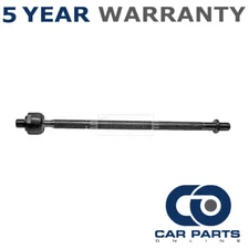 Tie Rod End Front Right CPO Fits Ford Transit 2000-2014 #1 YC153L519BB