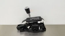 2011-2017 Jeep Wrangler Automatic Trans Floor Gear Shifter Assembly OEM