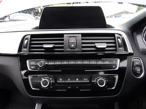 Carplay bmw f20
