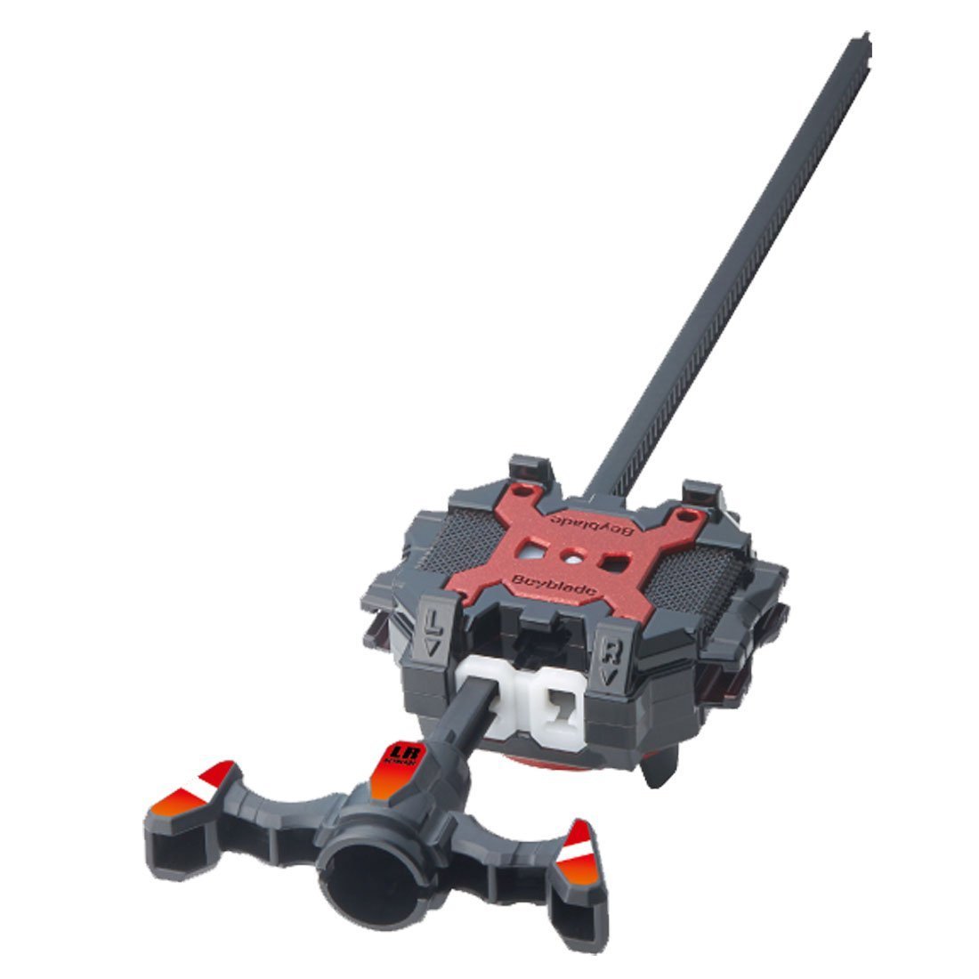 NEW Takara Tomy Beyblade Burst B-100 Spriggan Requiem.0.Zt