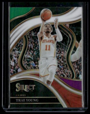 TRAE YOUNGのRC COURTSIDE s-l400.jpg