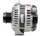 OEM GM 170amp Alternator For 2015-2020 Tahoe Escalade Yukon Camaro 84143540
