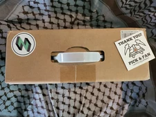 New Goldshell CK-BOX CKB NERVOS Miner ASIC USA IN HAND READY TO SHIP