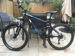 trek ex5