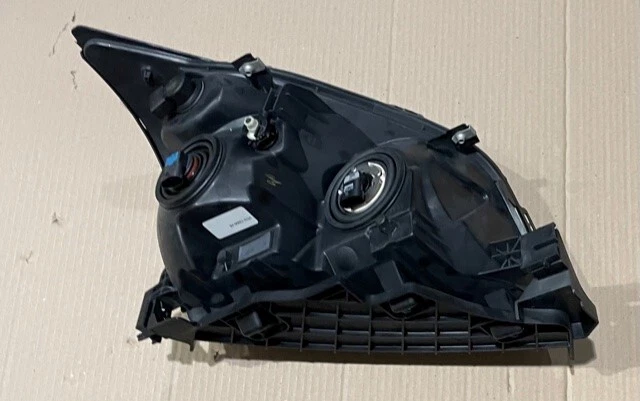 FARO FORD SABLE MUSTANG MERCURY 2003-2009 ASM 8T5Z13008D - NUEVO OEM Foto 2 de 2