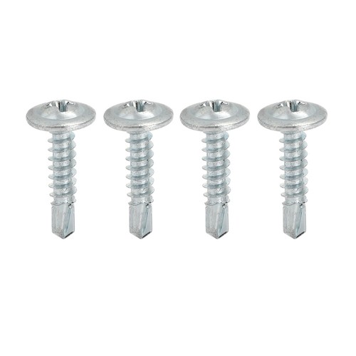 Kit de soporte de instalación estéreo de radio de coche para camioneta Ford F150 F250 1973-1979 F100 - Imagen 8 de 9
