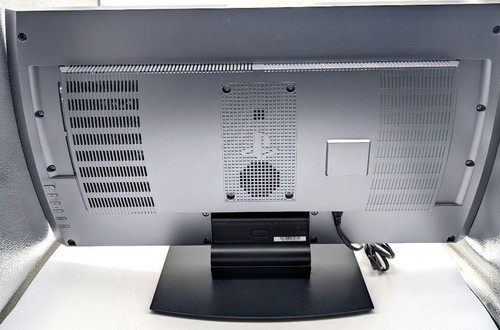 Ecran 3D Sony Cech-Zed1J 24 pouces fonctionnement confirmé occasion du Japon - Photo 6/9