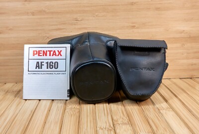 PENTAX MG SMC PENTAX 50mm f/2付き Pentax MG 35mm SLR Film Camera, SMC Pentax-M 50mm F2 lens