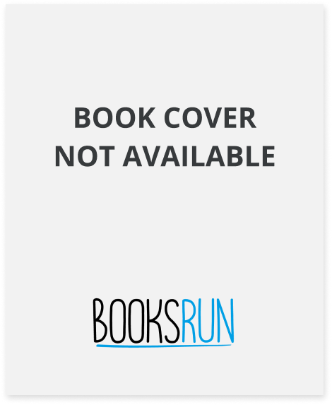 American West Dutch Oven Cooking - Paperback, by Great Mountain West - Good