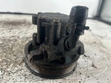 Pompe direction assistée Opel VIVARO