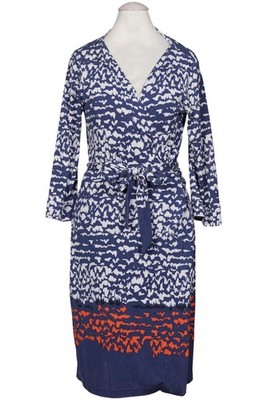 DIANE VON FURSTENBERG Kleid Damen Dress Damenkleid Gr. EU 40 (US 8) ... #zg76htq