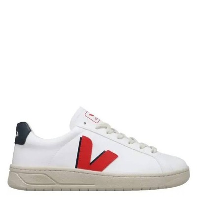 Veja Urca CWL Low-Top Sneakers