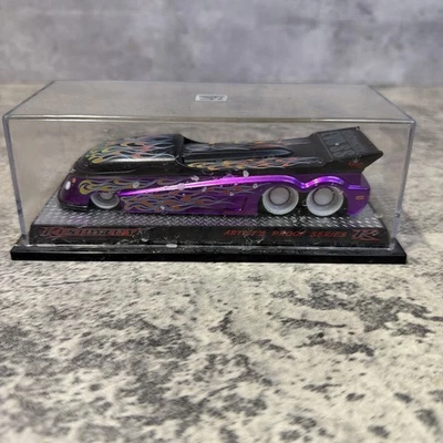 KUSTOMCITY Diecast Buses for sale - eBay