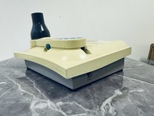 VITALOGRAPH MODEL 2130 SPIROMETER WITH HANDPIECE