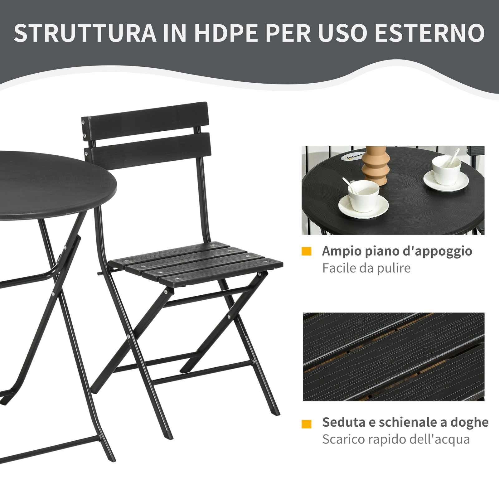 Foto 7 di 10