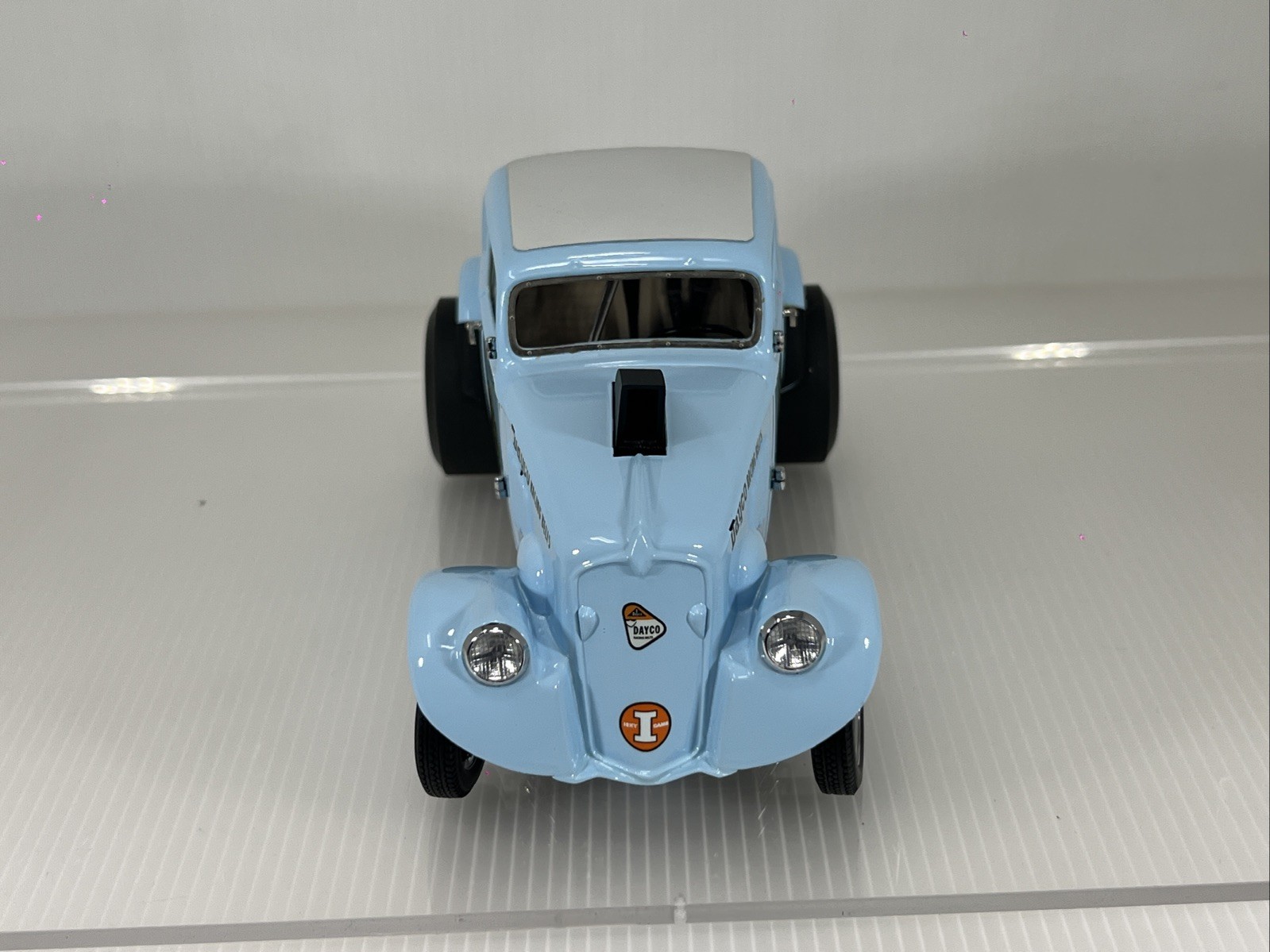 Picture 5 of 23