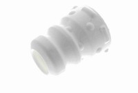 Vaico V10-6089 Anschlagpuffer, Federung FüR Vw