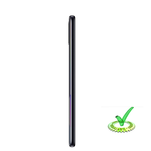 Samsung Galaxy A13 A14 A15 A21s A30s A32 A33 A50 A51 A54 - 4G/5G-64GB/128GB - Picture 64 of 115