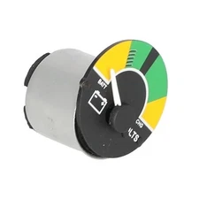 Voltmeter fits John Deere 4050 4250 4450 4650 4850 8450 8560 8650 8760 RE11049