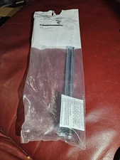 AO Smith 100108283 Water Heater Element 4500W 240V,For ECT 52/55/66/80/120,ECS 3