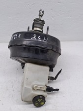 Liquide de frein Ford KUGA