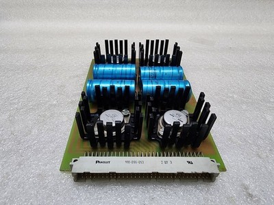 BIKO TRONIC NT-100L