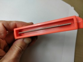 Captain Tsubasa 1 Famicom CLEANED & TESTED Works Tecmo