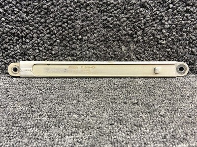 1211644-8 Cessna T206H Auxiliary Door Swing Stop