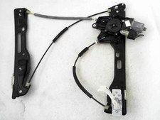 Lève vitre Ford MONDEO