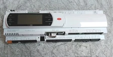 Defective Carel C.PCO P+500BAAA00EL0 Electronic Controller AS-IS